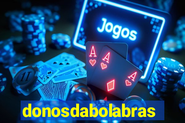 donosdabolabrasil.net