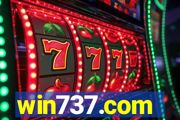 win737.com