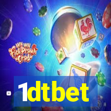 1dtbet