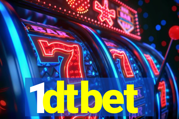 1dtbet