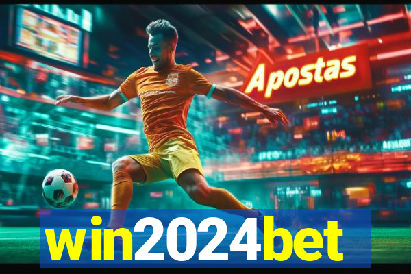 win2024bet