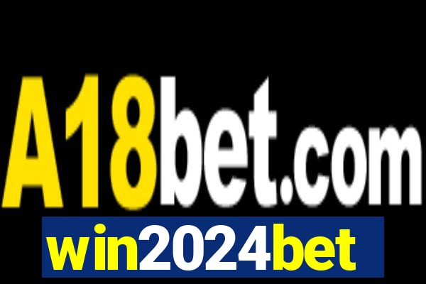 win2024bet