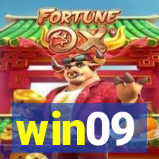 win09