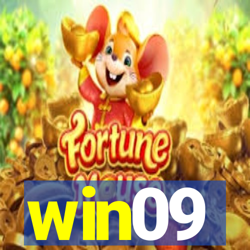 win09