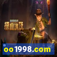 oo1998.com