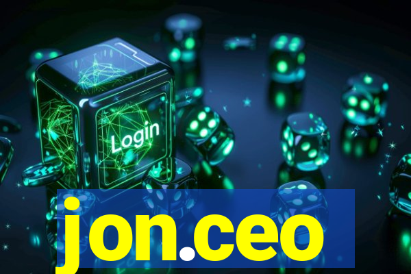 jon.ceo