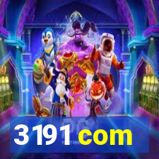 3191 com