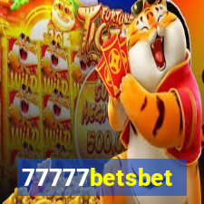 77777betsbet