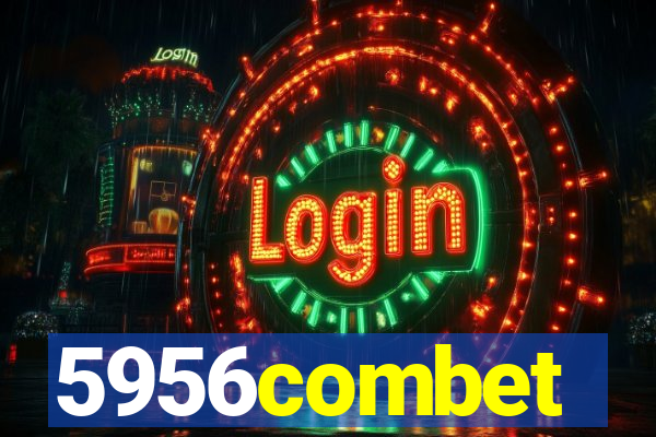 5956combet