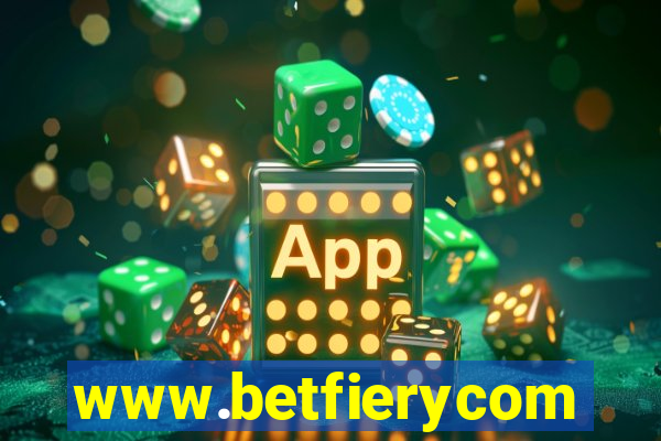 www.betfierycom