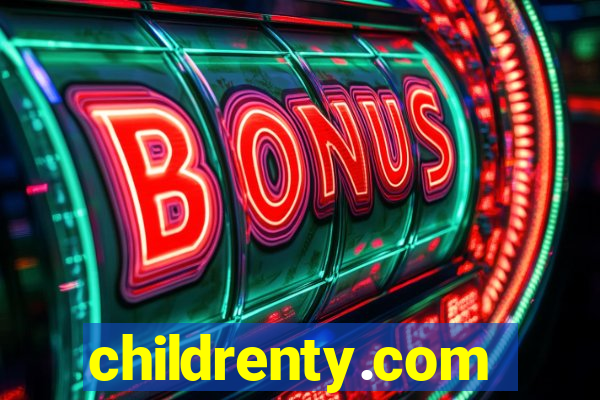 childrenty.com