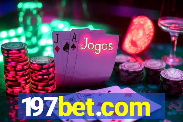 197bet.com