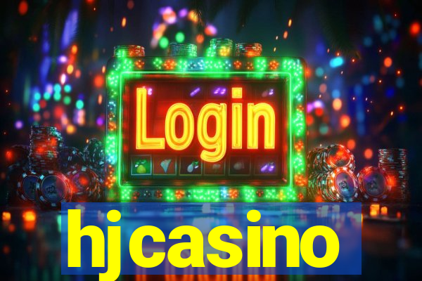 hjcasino