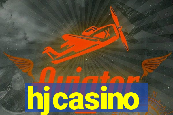 hjcasino