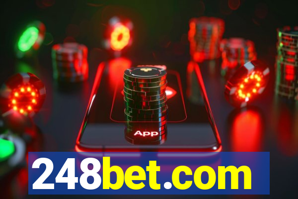 248bet.com