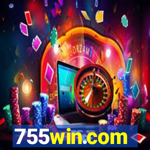 755win.com