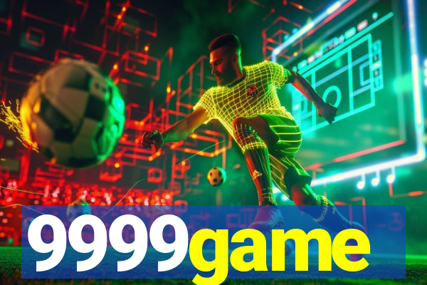 9999game