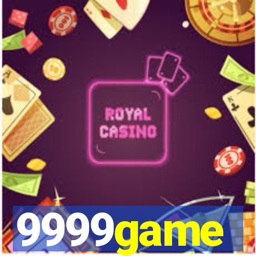 9999game