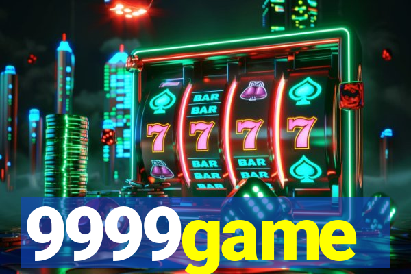 9999game