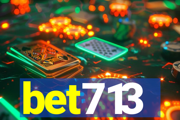 bet713