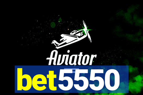 bet5550