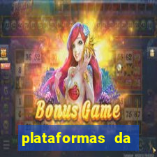 plataformas da china de jogos