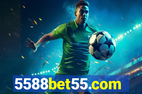 5588bet55.com