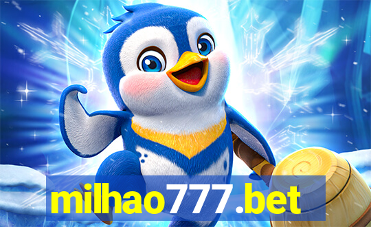 milhao777.bet