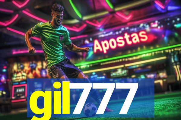 gil777