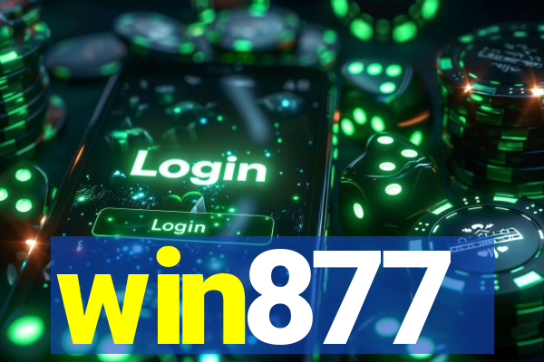 win877