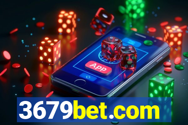 3679bet.com