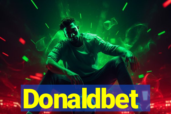 Donaldbet