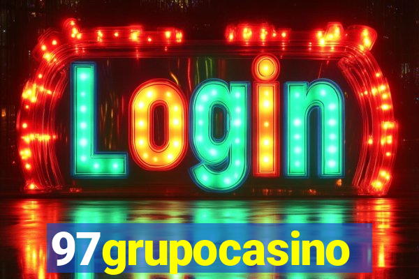 97grupocasino