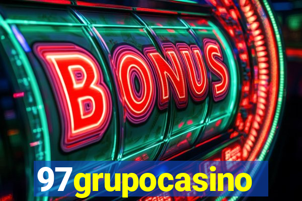 97grupocasino