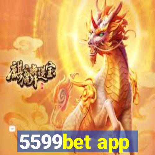 5599bet app