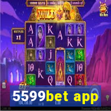 5599bet app