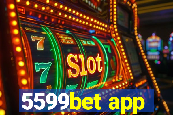 5599bet app