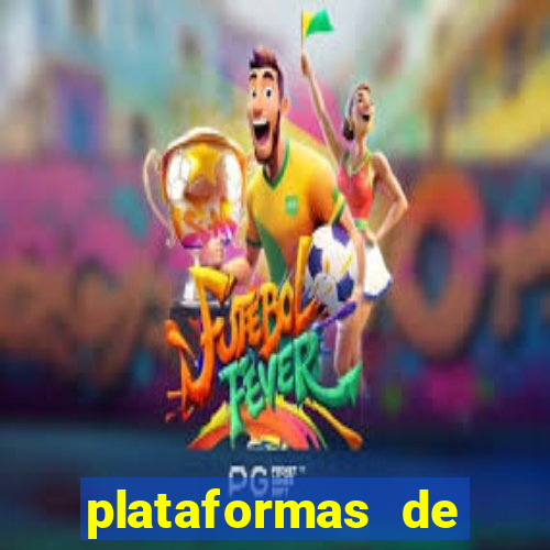 plataformas de jogos de 1 real