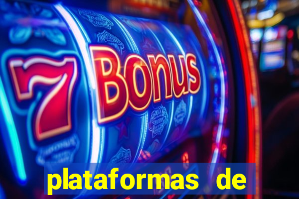 plataformas de jogos de 1 real