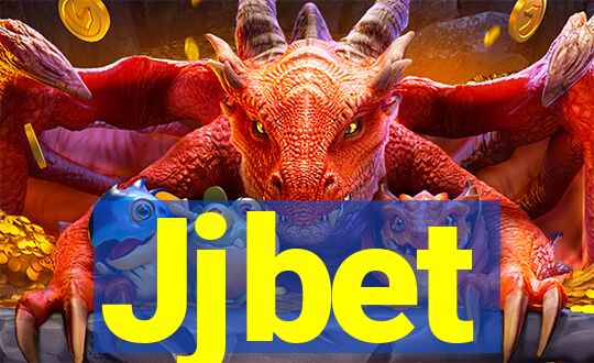 Jjbet