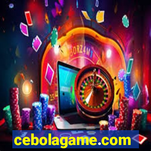 cebolagame.com