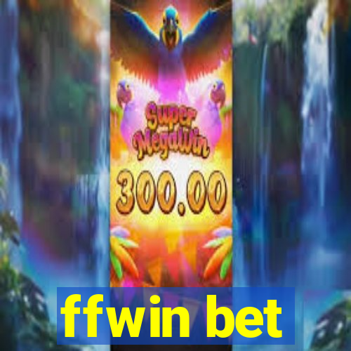 ffwin bet