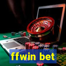 ffwin bet