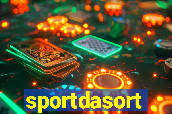 sportdasort