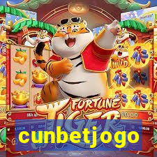 cunbetjogo