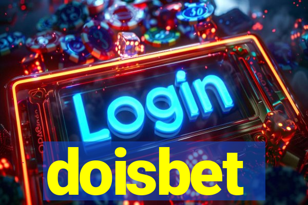 doisbet