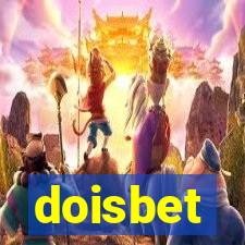 doisbet