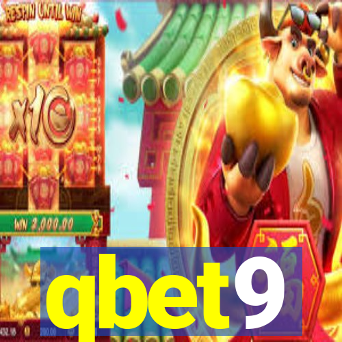 qbet9