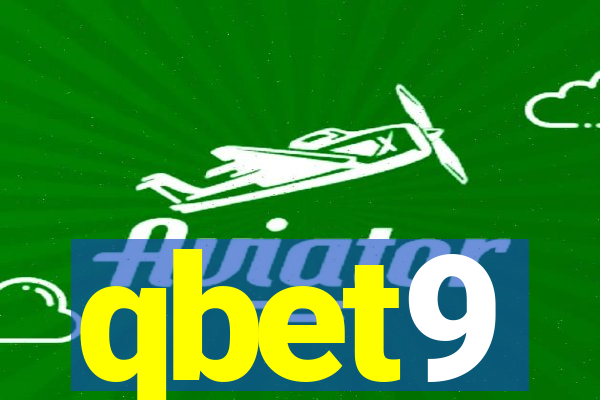 qbet9