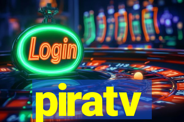 piratv